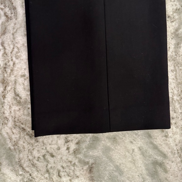 LOFT. Marisa trouser. Size 6. - Picture 2 of 5